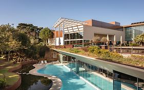 Onyria Marinha Cascais, Vignette Collection By Ihg